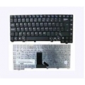 Bàn phím Asus A3N A3G A3000 Z81 Z91 Z92 A6000 A6000Ne